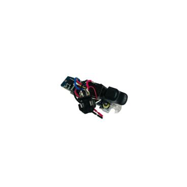 Milwaukee Part# 23-66-1795 Printed Circuit Board Switch - Genuine OEM