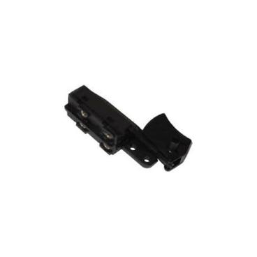 Milwaukee Part# 23-66-1801 Switch - Genuine OEM
