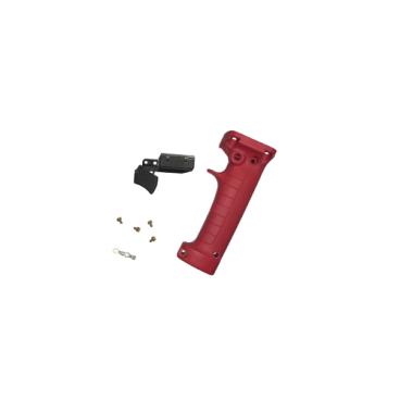 Milwaukee Part# 23-66-1802 Handle Switch Kit - Genuine OEM