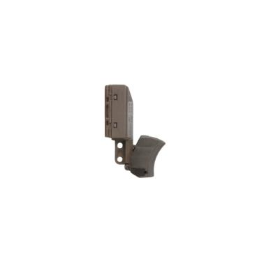 Milwaukee Part# 23-66-1813 Marquardt Switch - Genuine OEM