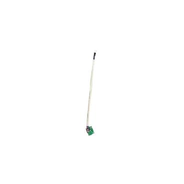 Milwaukee Part# 23-66-2005 Blade Shut Off Switch - Genuine OEM