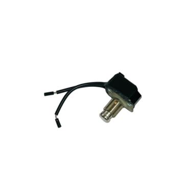 Milwaukee Part# 23-66-2171 Switch - Genuine OEM