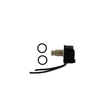 Milwaukee Part# 23-66-2181 Switch Service Kit - Genuine OEM