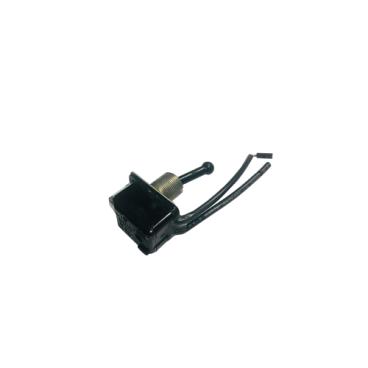 Milwaukee Part# 23-66-2190 Switch - Genuine OEM