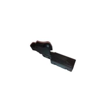 Milwaukee Part# 23-66-2270 Replacement Switch - Genuine OEM