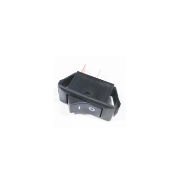 Milwaukee Part# 23-66-2280 Rocker Switch - Genuine OEM