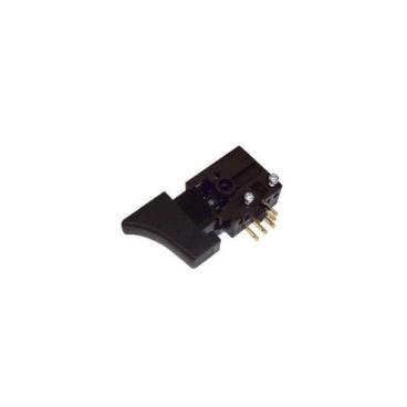 Milwaukee Part# 23-66-2390 Electric Switch - Genuine OEM