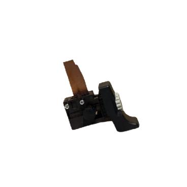 Milwaukee Part# 23-66-2500 Replacement Switch - Genuine OEM