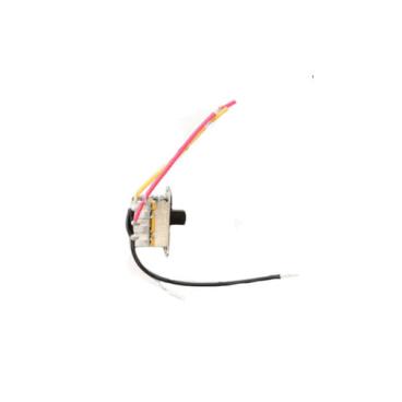 Milwaukee Part# 23-66-2516 Forward Reverse Switch - Genuine OEM