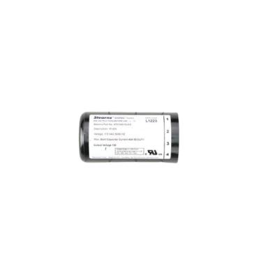 Milwaukee Part# 23-66-2525 Sinpac Start Switch - Genuine OEM