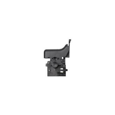 Milwaukee Part# 23-66-2605 Replacement Switch - Genuine OEM