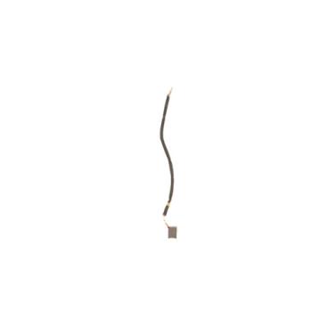 Milwaukee Part# 23-66-2620 Switch Assembly - Genuine OEM