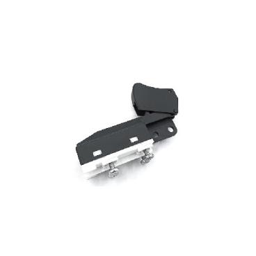 Milwaukee Part# 23-66-2635 On-Off Switch - Genuine OEM