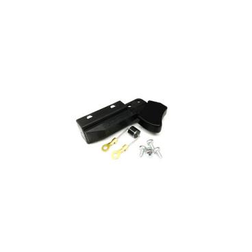 Milwaukee Part# 23-66-2639 Switch Diode Assembly - Genuine OEM