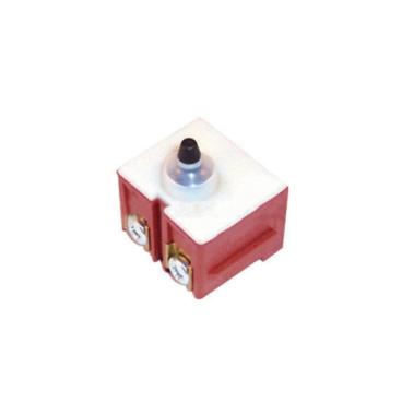 Milwaukee Part# 23-66-2665 Switch - Genuine OEM