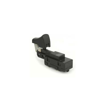 Milwaukee Part# 23-66-2685 Trigger Switch - Genuine OEM