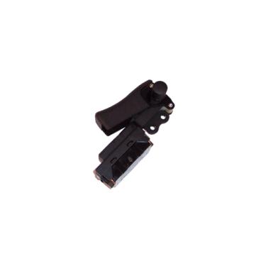Milwaukee Part# 23-66-2720 Replacement Switch - Genuine OEM