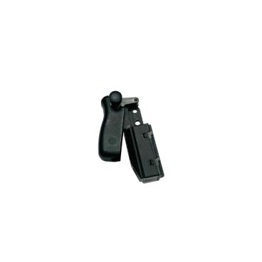 Milwaukee Part# 23-66-2721 Switch Assembly - Genuine OEM