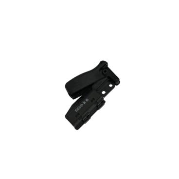 Milwaukee Part# 23-66-2726 Replacement Switch - Genuine OEM