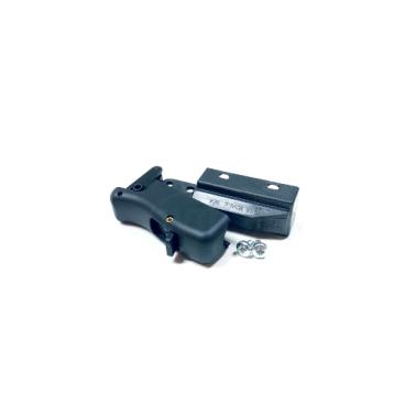 Milwaukee Part# 23-66-2785 On-Off Switch Assembly - Genuine OEM
