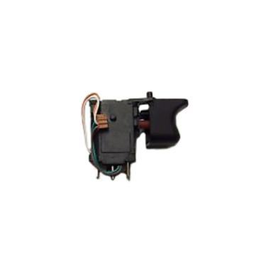 Milwaukee Part# 23-66-2830 Switch Assembly - Genuine OEM