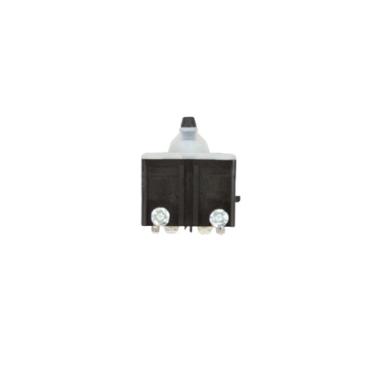 Milwaukee Part# 23-66-2875 Switch Assembly - Genuine OEM