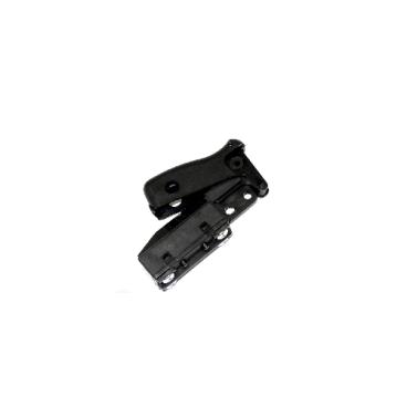 Milwaukee Part# 23-66-3035 Trigger Switch - Genuine OEM