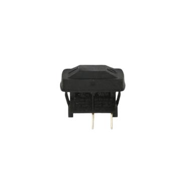 Milwaukee Part# 23-66-3040 Rocker Switch - Genuine OEM