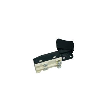 Milwaukee Part# 23-66-5027 On-Off Switch - Genuine OEM