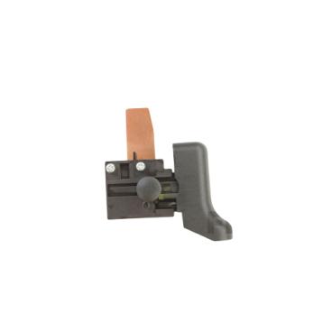Milwaukee Part# 23-66-5262 Replacement Switch - Genuine OEM