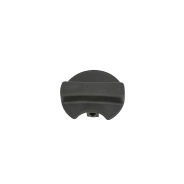 Milwaukee Part# 23-66-5316 Selector Knob Assembly - Genuine OEM