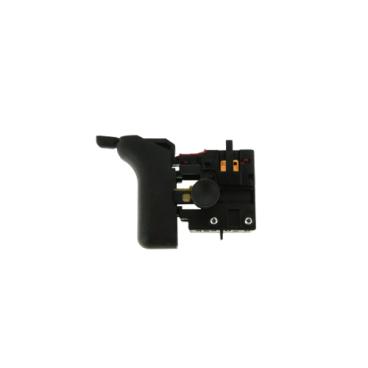 Milwaukee Part# 23-66-5380 Variable Speed Switch - Genuine OEM