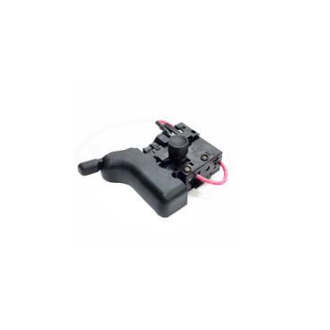 Milwaukee Part# 23-66-5381 Switch Assembly - Genuine OEM