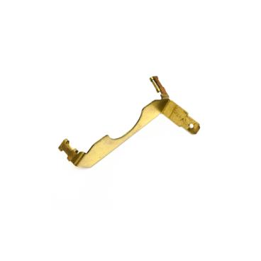 Milwaukee Part# 23-74-0025 Terminal Field - Genuine OEM