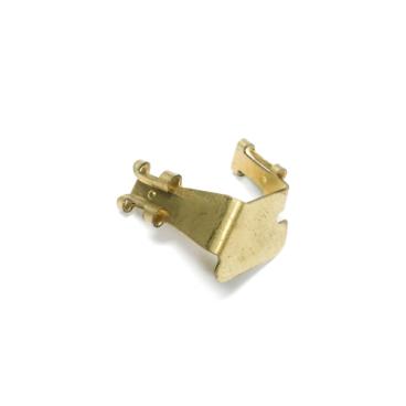 Milwaukee Part# 23-74-0055 Terminal Connector - Genuine OEM