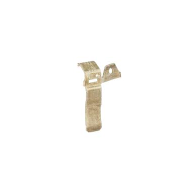 Milwaukee Part# 23-74-0410 Hand Terminal (Left) - Genuine OEM