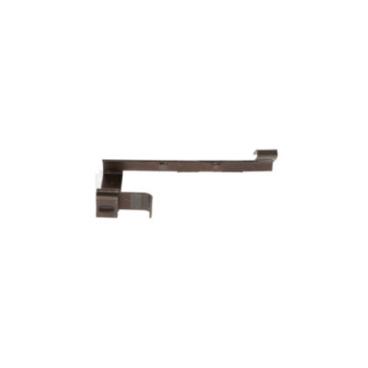 Milwaukee Part# 23-74-1201 Switch Terminal - Genuine OEM