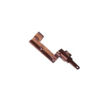 Milwaukee Part# 23-74-1206 Brush Terminal - Genuine OEM