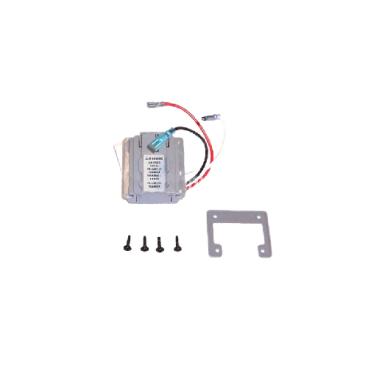 Milwaukee Part# 23-74-1540 Terminal Assembly - Genuine OEM
