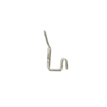 Milwaukee Part# 23-74-1615 Switch Terminal - Genuine OEM