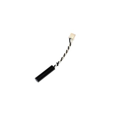 Milwaukee Part# 23-80-0020 Speed Control Sensor - Genuine OEM