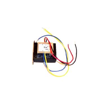 Milwaukee Part# 23-81-0510 Replacement Transformer - Genuine OEM