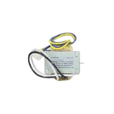Milwaukee Part# 23-81-0626 Replacement Transformer - Genuine OEM