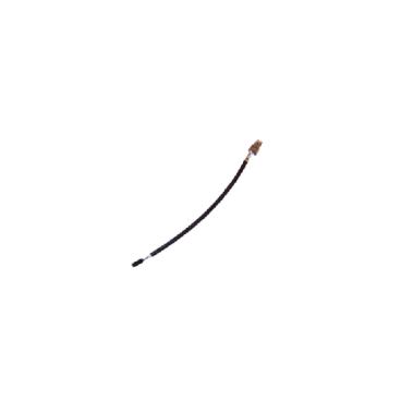 Milwaukee Part# 23-94-0016 Lead Wire Harness - Genuine OEM
