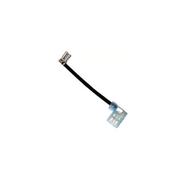 Milwaukee Part# 23-94-0030 Lead Wire Assembly - Genuine OEM