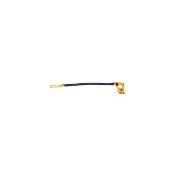 Milwaukee Part# 23-94-0040 Lead Wire Assembly - Genuine OEM