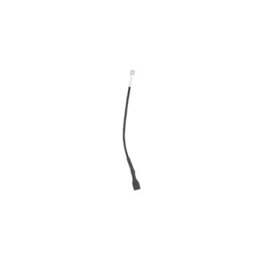 Milwaukee Part# 23-94-0042 Wire Harness Assembly (Black) - Genuine OEM