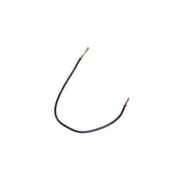 Milwaukee Part# 23-94-1045 Wire Harness - Genuine OEM