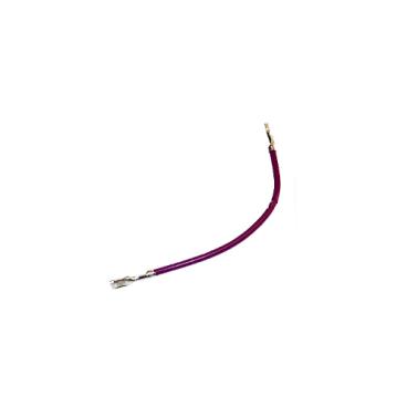 Milwaukee Part# 23-94-1050 Wire Harness - Genuine OEM