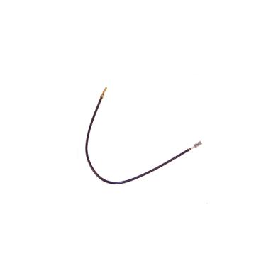 Milwaukee Part# 23-94-1060 Wire Harness - Genuine OEM